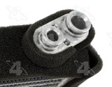 Four Seasons A/C Evaporator Core P/N:64019