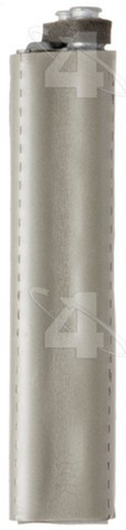 Four Seasons A/C Evaporator Core P/N:64023