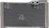 Four Seasons A/C Evaporator Core 64025 - view 2