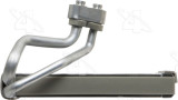 A/C Evaporator Core 4 Seasons 64027