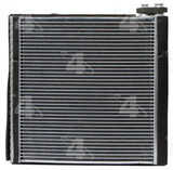 Four Seasons A/C Evaporator Core P/N:64033