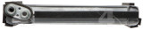 Four Seasons A/C Evaporator Core 64034 - view 2