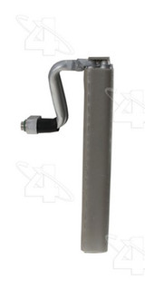 Four Seasons A/C Evaporator Core P/N:64044