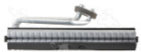 Four Seasons A/C Evaporator Core P/N:64057
