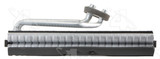 Four Seasons A/C Evaporator Core 64057 - view 2