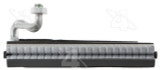 Four Seasons A/C Evaporator Core P/N:64059
