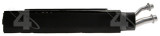 Four Seasons A/C Evaporator Core 64064 - view 2