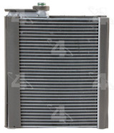 Four Seasons A/C Evaporator Core P/N:64065