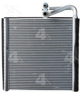 Four Seasons A/C Evaporator Core P/N:64071