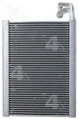 Four Seasons A/C Evaporator Core P/N:64079