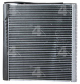 Four Seasons A/C Evaporator Core P/N:64080