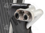 Four Seasons A/C Evaporator Core 64082 - view 2