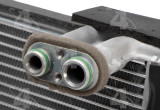 Four Seasons A/C Evaporator Core P/N:64097