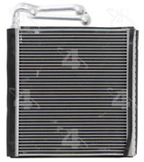 Four Seasons A/C Evaporator Core P/N:64112