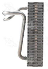 Four Seasons A/C Evaporator Core P/N:64119