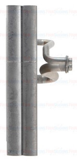 A/C Evaporator Core