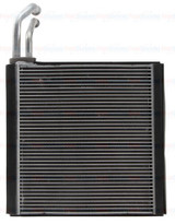 Four Seasons A/C Evaporator Core 64124 - view 2