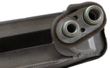 Four Seasons A/C Evaporator Core 64151 - view 2