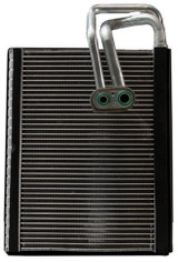 Four Seasons A/C Evaporator Core P/N:64152