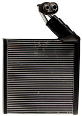 Four Seasons A/C Evaporator Core P/N:64175