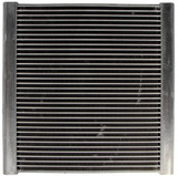 Four Seasons A/C Evaporator Core 64180 - view 2
