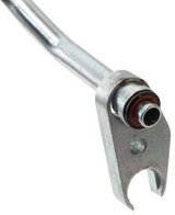 Four Seasons A/C Refrigerant Liquid Hose P/N:65052