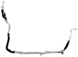 Four Seasons A/C Suction and Liquid Line Hose Assembly 65158 - view 2