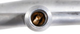 Four Seasons A/C Suction and Liquid Line Hose Assembly 65158 - view 3
