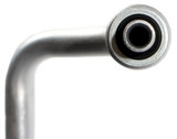Four Seasons A/C Suction and Liquid Line Hose Assembly P/N:65240