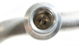 Four Seasons A/C Refrigerant Liquid Hose 65244 - view 2