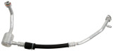 Four Seasons A/C Refrigerant Suction Hose 65260 - view 2