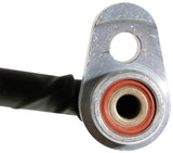 Four Seasons A/C Suction and Liquid Line Hose Assembly 65307 - view 2