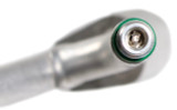 Four Seasons A/C Refrigerant Discharge Hose P/N:65308