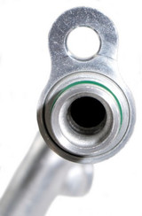 Four Seasons A/C Refrigerant Discharge Hose 65332 - view 2