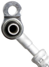 Four Seasons A/C Refrigerant Discharge Hose 65347 - view 2
