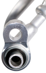 Four Seasons A/C Refrigerant Discharge Hose P/N:65348