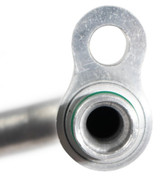 A/C Refrigerant Discharge Hose 4 Seasons 65383