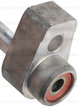 Four Seasons A/C Refrigerant Liquid Hose 65508 - view 2