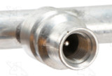 A/C Refrigerant Discharge Hose-Hose Assembly 65552 fits 19-22 Subaru Forester