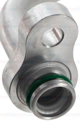 Four Seasons A/C Refrigerant Discharge Hose 65601 - view 2