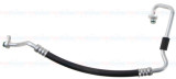 Four Seasons A/C Refrigerant Discharge Hose P/N:65601