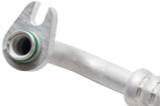 A/C Refrigerant Suction Hose-Hose Assembly 65618 fits 03-05 Dodge Neon 2.4L-L4