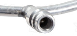 A/C Refrigerant Liquid Hose-Hose Assembly 4 Seasons fits 08-12 Nissan Rogue