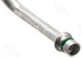 A/C Refrigerant Liquid Hose-Hose Assembly 4 Seasons fits 08-12 Nissan Rogue