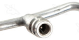 Four Seasons A/C Refrigerant Liquid Hose 65646 - view 2