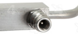 Four Seasons A/C Refrigerant Liquid Hose 65652 - view 2