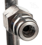 Four Seasons A/C Refrigerant Liquid Hose 65667 - view 2