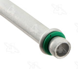Four Seasons A/C Refrigerant Liquid Hose 65694 - view 3