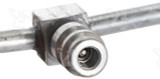 Four Seasons A/C Refrigerant Liquid Hose 65701 - view 3