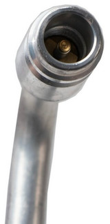 Four Seasons A/C Discharge and Liquid Line P/N:65727